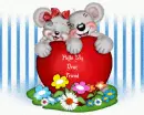 Hello My Dear Friend