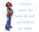 Friendship