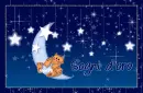 sogni d'oro