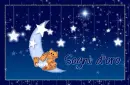 sogni d'oro