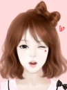 Happy Virus