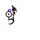 zt - txt - genalyn