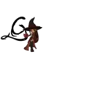 zt - txt - genalyn2