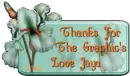 Thanks For The Graphics Love Jaya