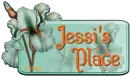 Jessi's Place