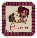 Annie