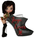 Jaya Loves It