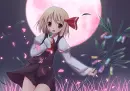 Anime girl