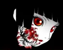 Hell girl
