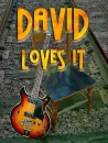 David