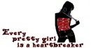 .heartÃŸreaker.