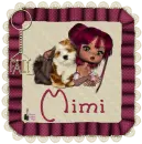 Mimi