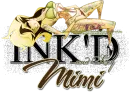Mimi