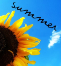 summer