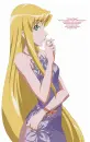 kaleido star