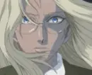 hellsing