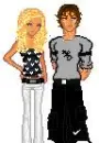 couple