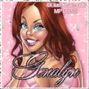 Genalyn