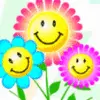 flovers