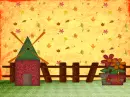 Autumn Background