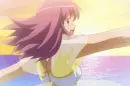 kaleido star