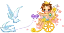 cute doll