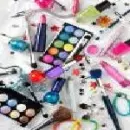 make up all over