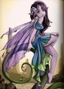 fairy