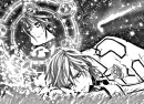 Kaname thinking of Yuuki <3