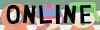South Park Online-