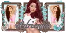Adrienne