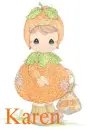 Karen