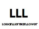 LLL