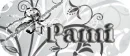 Pami