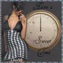 Have a Sweet Time