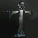 Azghard