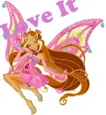 Love It