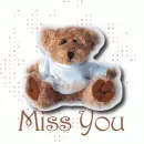 Miss You