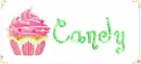 Candy