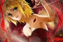 Rin