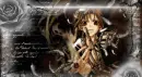 Teito