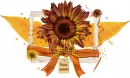 Happy Automn
