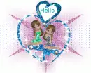 Hello
