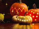 Pumpkins