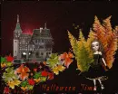 Halloween Time