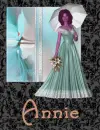 Annie