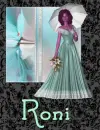  Roni