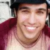 Pete Wentz
