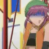 kaleido star