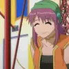kaleido star